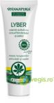 Viva Natura Crema lyber activa antireumatica cu untul pamantului si petrol 250 ml