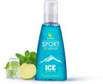 Dr.Kelen Ice Sport gel 150 ml