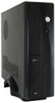 LC-Power LC-1400MI 300W