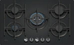 Neff T27PIQ4S0 N70 Plita