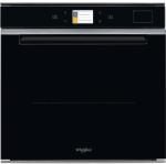 Whirlpool W9I OP2 4S1 H BL