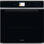 Whirlpool W9I 4S2 OP2 H