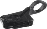Moon Sport MX-HM (91110110127)
