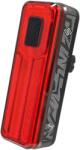 Moon Sport Helix Sense 300 (90310270127)