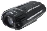 Moon Sport Meteor C3 (90110320327)