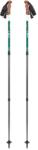 LEKI Trail 110-145 (65420211)