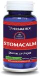 Herbagetica Stomacalm 60 comprimate