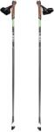LEKI Smart Response 110 (65325281110)