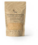 Prana Bio brown rice protein 400 g