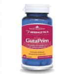Herbagetica GutaPrim 60 comprimate