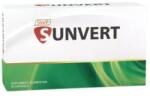 Sun Wave Pharma Sunvert 30 comprimate