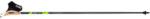 Swix Sonic Ultra Trail 120 cm