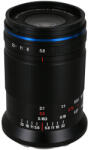 Venus Optics 85mm f/5.6 2X Ultra Macro APO (Sigma/Panasonic/Leica) L Mount (VE8556L)