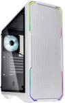 BitFenix Enso Mesh White (BFC-ESM-150-WWWGK-RP)