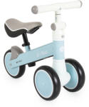 BYOX Lil's Bike (111732/3/4/5)