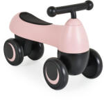BYOX Bugsy (111847)