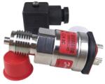Grundfos MBS3000 0-6bar/4-20mA (91072076)