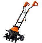 RURIS 120RE (12000RRE25A) Motosapa