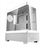 darkFlash DS900 Air White