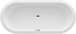 Laufen Pro 180x80 cm (H2419500000001)