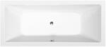 POLYSAN Krysta Slim 180x70 cm (72906S)