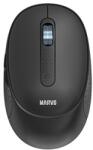 MARVO WM111 BK Mouse