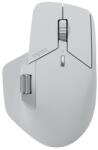 Rapoo MT760M Light Grey Mouse