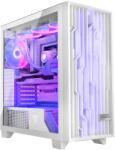 MODECOM Volcano Perun Apex ARGB White (AT-PERUN-4F-ARGB-20-000000-0002)