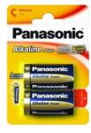 Panasonic LR14APB/2BP (LR14APB/2BP) - bluechip