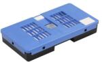Canon Kit de intretinere Canon MC-31 (CANMC31)