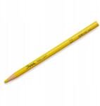 Sharpie Dekormarker Sharpie China sárga (S0305101)