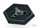 Manfrotto 030-14 cseretalp (14)