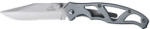 Gerber Paraframe I FE (GE1013969)