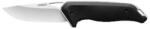 Gerber Moment Folding Sheath DP FE (GE1013849)