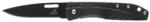 Gerber STL 2.5 Folder (GE1027868)