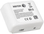 Xerox Opció B7130, C7125 Wireless - toptoner