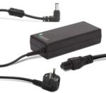 Delight Notebook töltő Sony 90W/19, 5V/4.7A (55372) - iconink