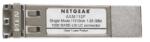 NETGEAR AGM732F 1000Mbps Switch Modul (AGM732F) (AGM732F)