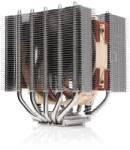 Noctua 192098 NH-D12L, Processzor hűtő (NH-D12L)