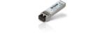 D-Link NET D-LINK DEM-431XT 10GBASE-SR SFP+ 80/300m (DEM-431XT)