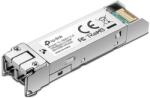 TP-Link Switch Modul MiniGBIC Single mód, SM311LS (SM311LS) - digitalgo