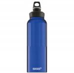 SIGG Palack Sigg Wmb Traveller 1.5 L (8256.10)