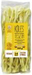 Eden Premium Kölestészta szélesmetélt 200g (EDN5806)