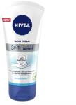 Nivea Kézrém -Care & Protect 3in1 75ml