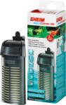 EHEIM aquaCorner 60 - 1 db