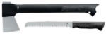 Gerber Gator Axe w/saw Combo II (GE1014061)