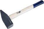 Extol CRAFT Ciocan 2.000 g 2020A (2020A) Ciocan