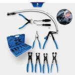 KS TOOLS Fogó készlet KS TOOLS BT521000 (BT521000)