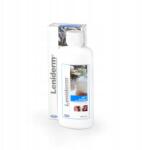 I. C. F Leniderm Shampoo gyengéd speciális sampon 250 ml Geulincx (8009722000673)