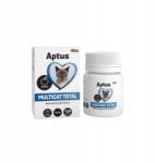 Aptus Multicat Total 120 db (6432100011565)
